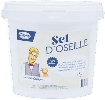 detergente multiuso per granito