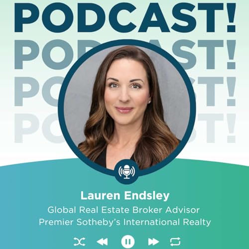 The Rise of the Single Woman Homebuyer