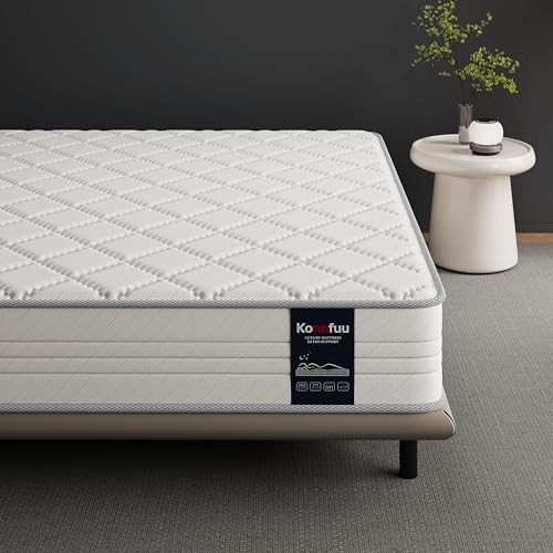 �}�b�g���X �Z�~�_�u�� �Ɍ�22CM �x�b�h�}�b�g���X ������ �|�P�b�g�R�C�� �̈����U �ʋC�� �É� �����x�E���^�� �̂�K�x�Ɏx���� �R�ۖh�L ���k���� �K�x�ȍd���Ə_�炩��(120×195×22cm)