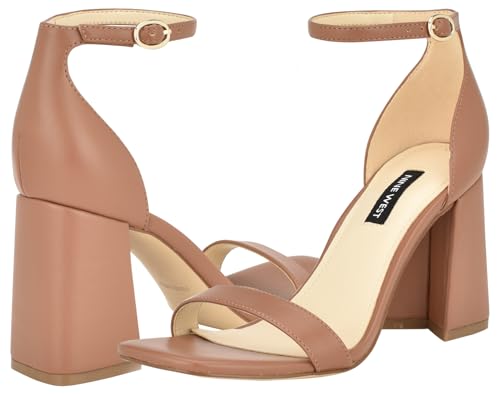 Image of NINE WEST womens Wnpruce