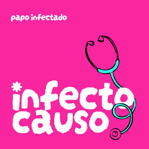 Terapia antirretroviral (TARV) sem enrola&ccedil;&atilde;o: comparando o PCDT brasileiro ao artigo do New England