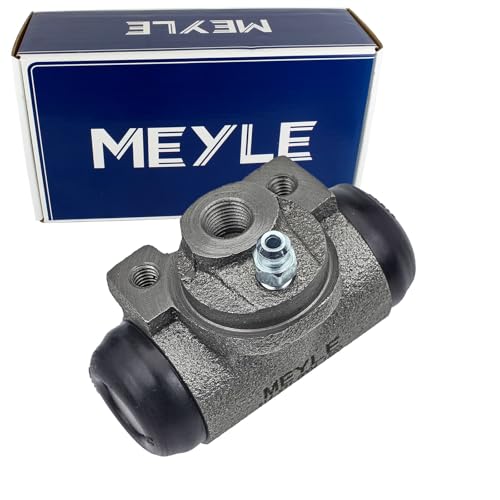 MEYLE Cilindro de freno de rueda 214 531 0004 eje trasero PANDA (169)