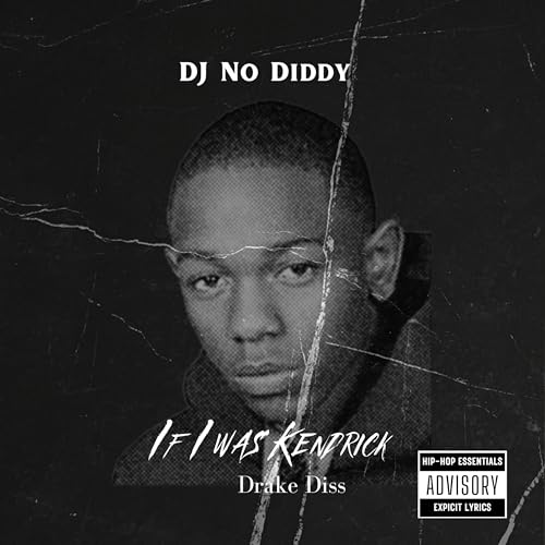 DJ No Diddy