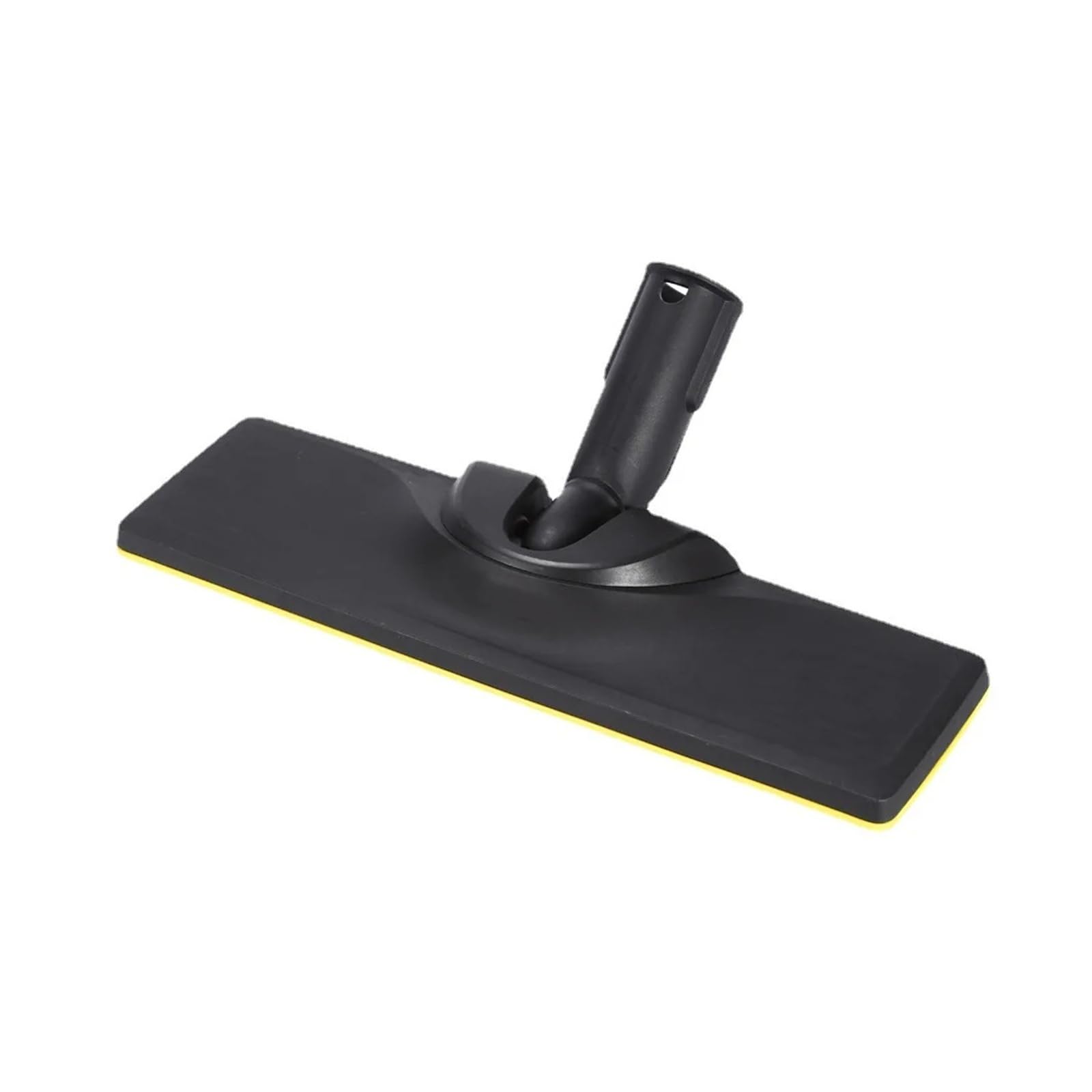 Brosse pour sol Karcher SC résolvant le problème de brosse usée