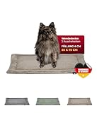 HS-Hundebett