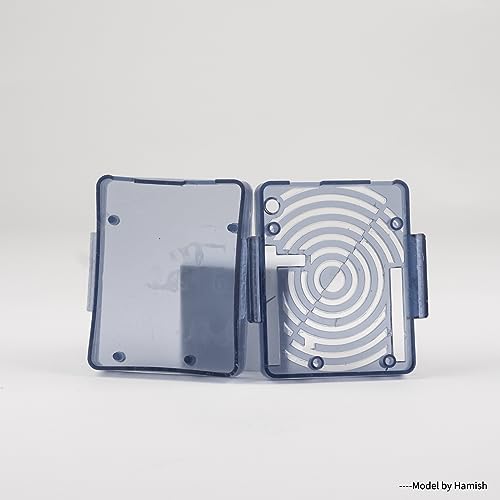 Resina de Ingeniería Siraya Tech para Impresión 3D 1kg - Fernando Cortés