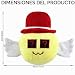Imagen de AUNGCSHE Italian Brainrot Peluche