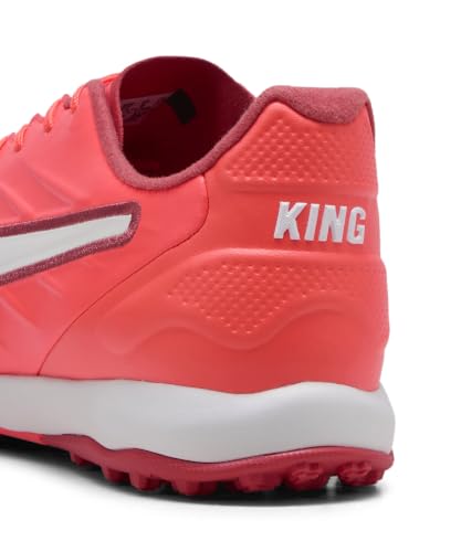 Image of Puma Unisex-Adult King Pro Tt Football Shoe