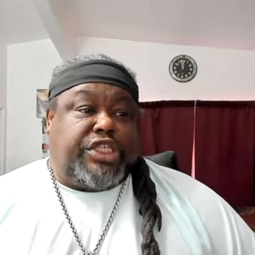 THE MISSION OF THE ELECT cover art