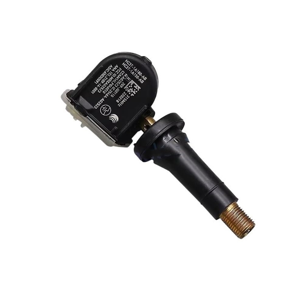 Czujnik TPMS do Fusion dla Ecosport dla Explorer dla Mustang TPMS Czujnik ciśnienia w oponach HC3T-1A180-AB HC3Z1A189A HC3T1A150AA