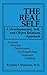 The Real Self: A Developmental, Self And Object Relations Approach: Structure / Function / Development / Psychopathology / Treatment / Creativity