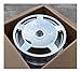 LBLYTO 18 19 20-inch Forged Rims Compatible for Benz S450 S350 S400 S580 S680 Compatible for Maybach 5x112 Precision Polished Custom Forged Wheels(18in.)