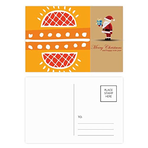 Cartes postales Ancient Civilization pour décorer votre bureau et écrire vos vœux