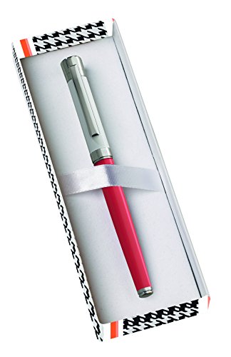 Editions Oberthur Calliope penna stilografica