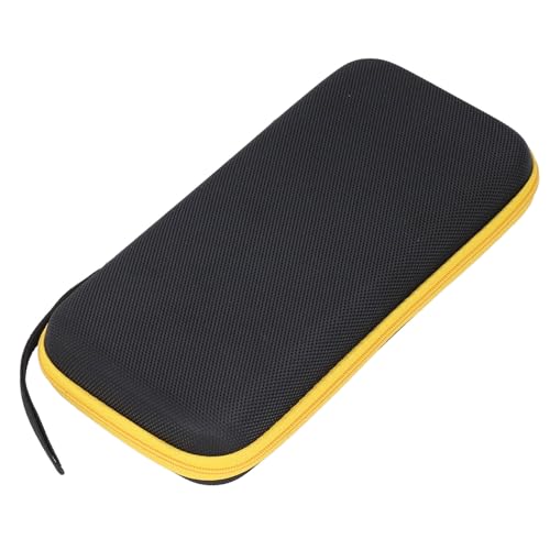 UPALDHOU Custodia Rigida per Custodia per Giochi retrò Portatile RG505, RG505