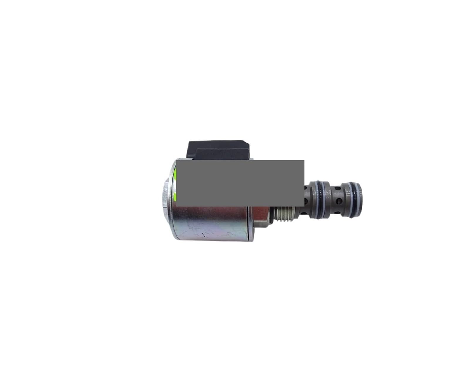 Électrovanne 277-8863 Rénovation Moteur Excavatrice E307D E308D