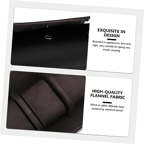 Mejores comprativas On-line Sillas reclinables de cuero comprados en linea. 44 Imagen adicional