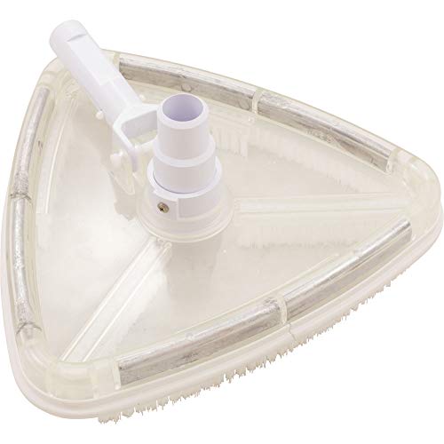 Pentair R201398 196 Vinyl Liner Clearview Pool Vacuum