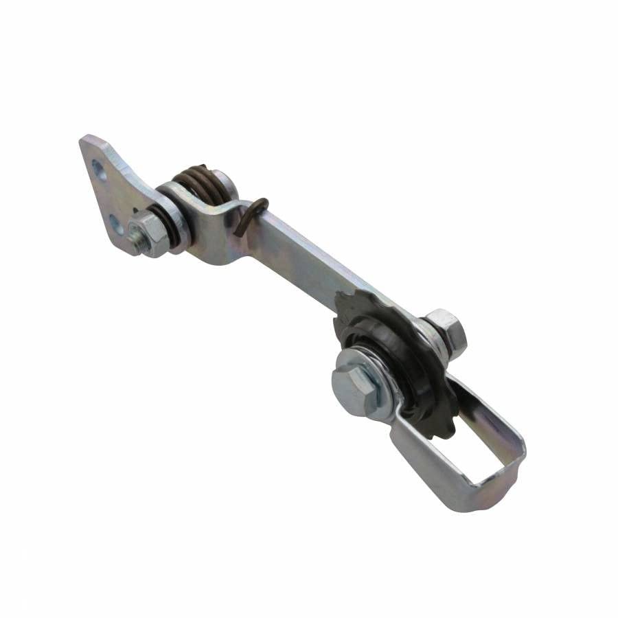 Tensor de cadena para bicicleta universal Selection P2R para solucionar holguras