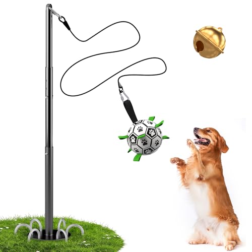 QDAN eU[^OAEghA pA|[teU[{[ƃ[vZbgAp[vA^jߋA^peU[^OA^^^ybgp^O