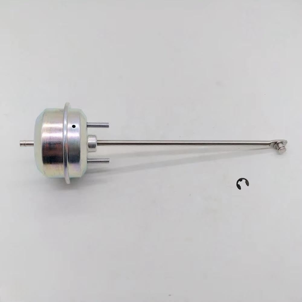 Para Benz Para C200 C300 Para E200 E300 W205 Turbo Actuador Wastegate Turbo
