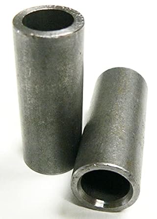 Oajen Caster Socket for 7/16