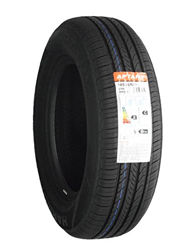 Aptany RP203 - 185/70R14 88H - Neumático de Verano