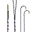 TFZ 4.4mm