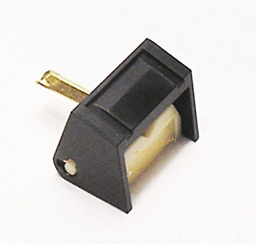 Phonograph Record Player Turntable Needle For SHURE CARTRIDGES TRACER2 TRACER4 TX94 VIP80 W950ED Z9595ED M95ED