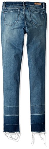 [BLANKNYC] Big Girl's Skinny Jeans Pants2