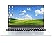 OCELOTX 14 Inch HD Laptop, 8GB Memory, 128GB ROM, IPS LCD Screen