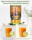 LINKChef B0CTC8XQB9 lato 2