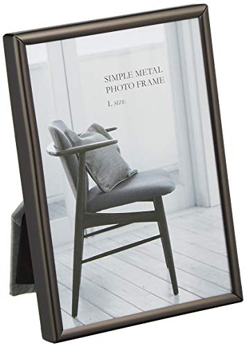 FUJICOLOR Metal Color Photo Stand