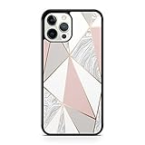 Marca compatible: Samsung, Huawei, Sony, LG, Motorola, Nokia, Google, OnePlus, para Apple, personalizable: sí