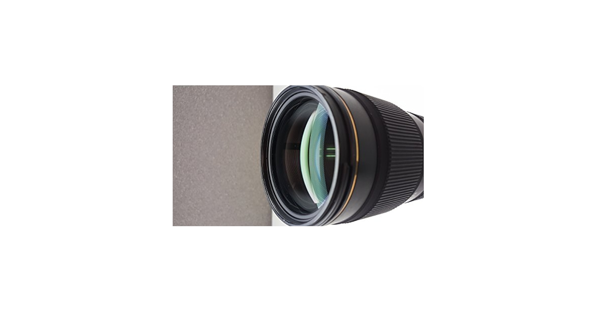 Amazon.com : Sigma 70-200mm f/2.8 EX DG HSM II Macro Zoom