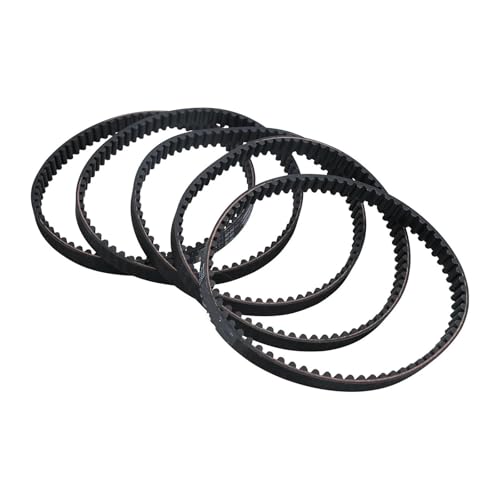 hCuxg ɓK V pCgr[S XgNXd] 560mm8MhCuxggX~bVxg(5)