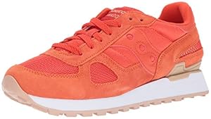 Saucony Originals Saucony Originals Unisex Shadow Original Turnschuh Saucony Originals Saucony Originals Unisex Shadow Original Turnschuh