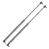 2. Es besteht aus hochwertigen Stahlrohren und nahtlosen Stahlrohren mit hoher Dichte. Die Oberfläche wird bei hoher Temperatur ohne Rost- und Ölleckage lackiert und gebrannt. Verwenden Sie den importierten Dichtring + die doppelte Öldichtungs-Dichtungstechnologie, um ein Austreten von Öl zu vermeiden.