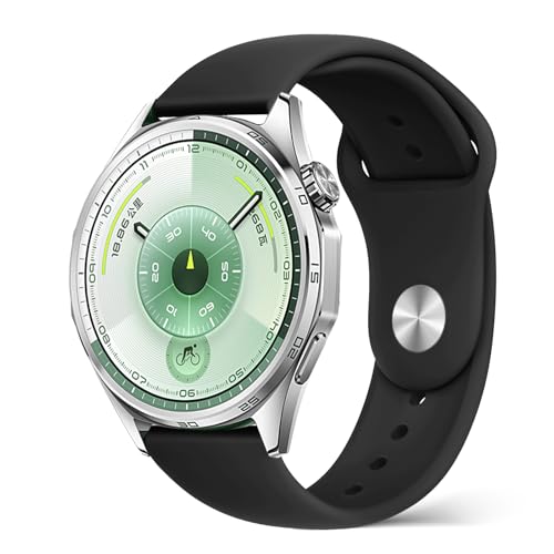 [PinnWaa] 22mm ���v�o���h Huawei Watch GT 6/GT 6 Pro/GT 5/GT 5 Pro/GT 4/5/4/3 Pro (46 mm) �Ή��AHuawei Watch GT Runner 2 /Ultimate 2 �p ��