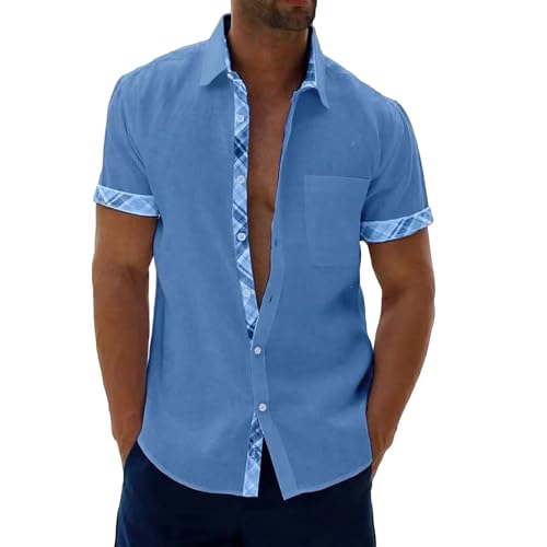 camicia seta uomo estiva camicia rosa uomo slim camicia uomo collo coreana elegante camice uomo estate camicia uomo party t shirt smanicata uomo camicie di lino uomo camicia abito uomo camicia vintage uomo anni 60 camicia uomo quadretti camicia uomo estiva saldi estivi uomo pink shirt men camicia uomo verde camicia bianca sfiancata uomo camicie alla coreana uomo camicia bicolore italians do it better tshirt maglietta uomo estiva camice taglie forti uomo