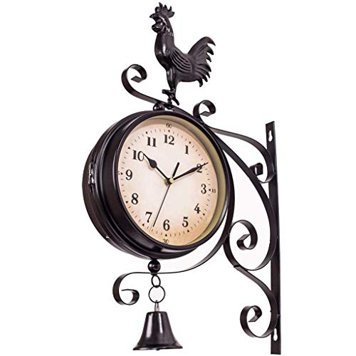 Be[WBS̎v~[g[bpʎṽrO[̕Ǌ|Xe[VNtgNbNEhRbN