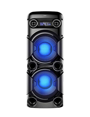 Altavoz Infiniton