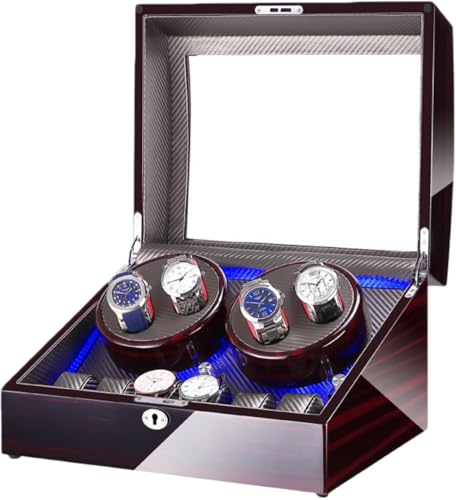 Dohera ���������r���v �P�[�X ���������グ�@ ���C���f�B���O�}�V�[�� 4�{�����グ 6�{���[ �E�H�b�`���C���_�[ ���v�P�[�X ������� �E�b�h�� �É��݌v LED���C�g�t�� 5��]���[�h �v���O�C���ƃo�b�e���[�ɑΉ� �W���J���Ɖ�]��~ �Ɩ��p ��