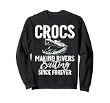 Crocodile Gifts