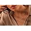 C-Pearl Necklace 40CM GD C-Pearl Necklace 40CM GD