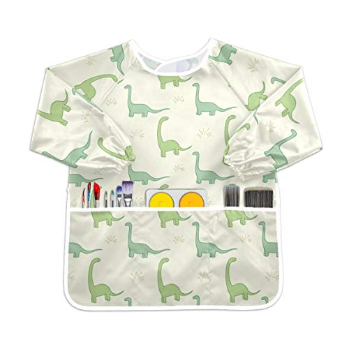 ̃N[ȋc̎q̃GvhGA[eBXĝ悾ꂩ̃XbNAN1-6̂߂̎q̌|p̃XbN