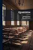 Quakerism