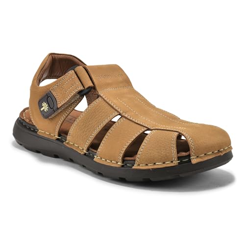 Image of Woodland Men's Sandals