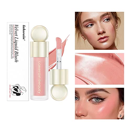 Labios, Compra de libro digital Imagen adicional