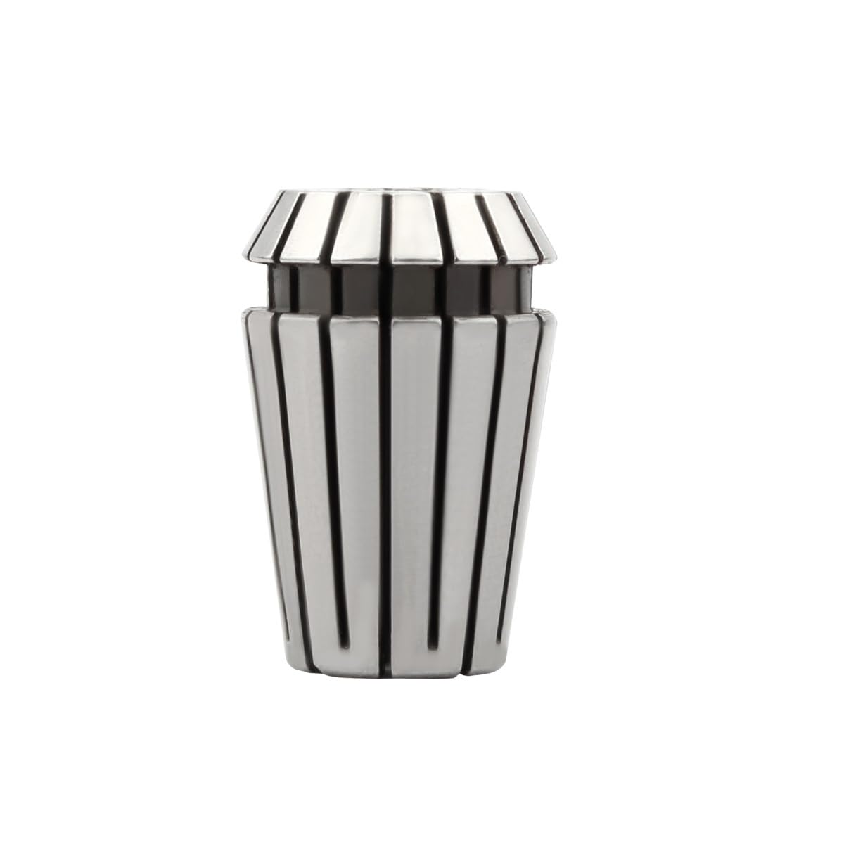 Mandrin anti-vibration ER11 5mm contre la casse de fraise CNC